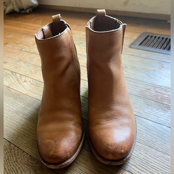 Mindo Kork-Easy size 6 - Picture 10 of 11